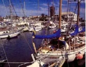 Bluesea Puerto Caleta Hotell Caleta De Fuste